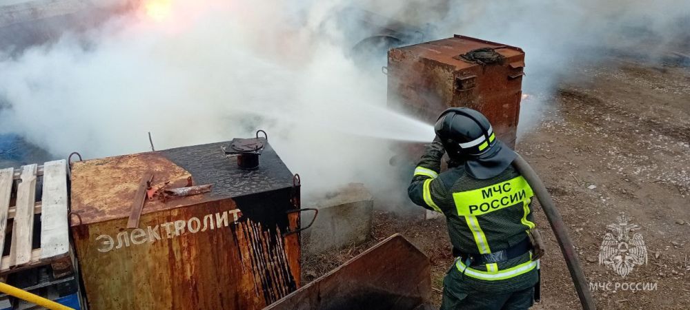 ��������� ��� ������ ���������� ������������� ������ � ���������� �������