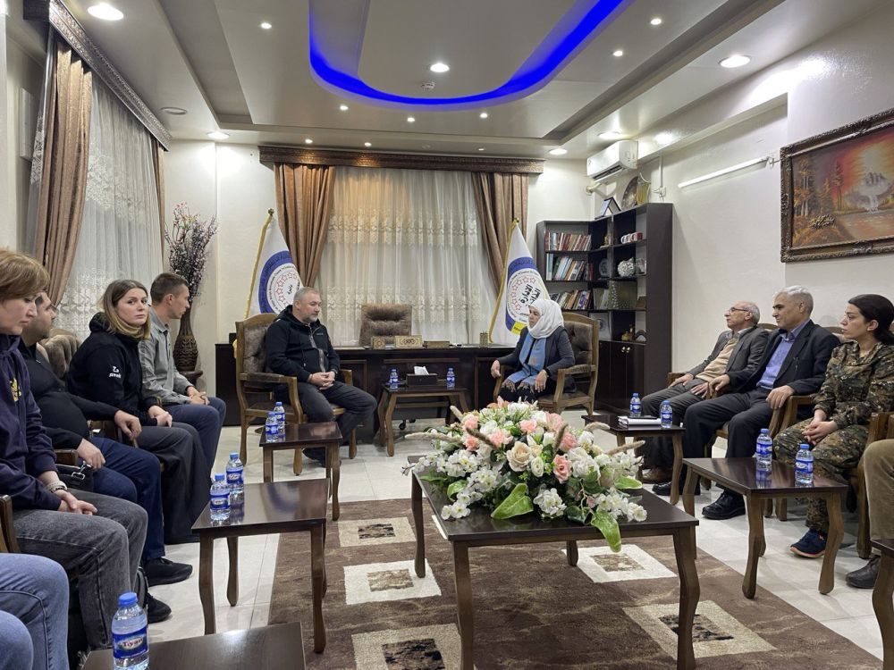 ����� 30 ���������� ����� ��������� �� ������ �� �����, ������� ���������� �����