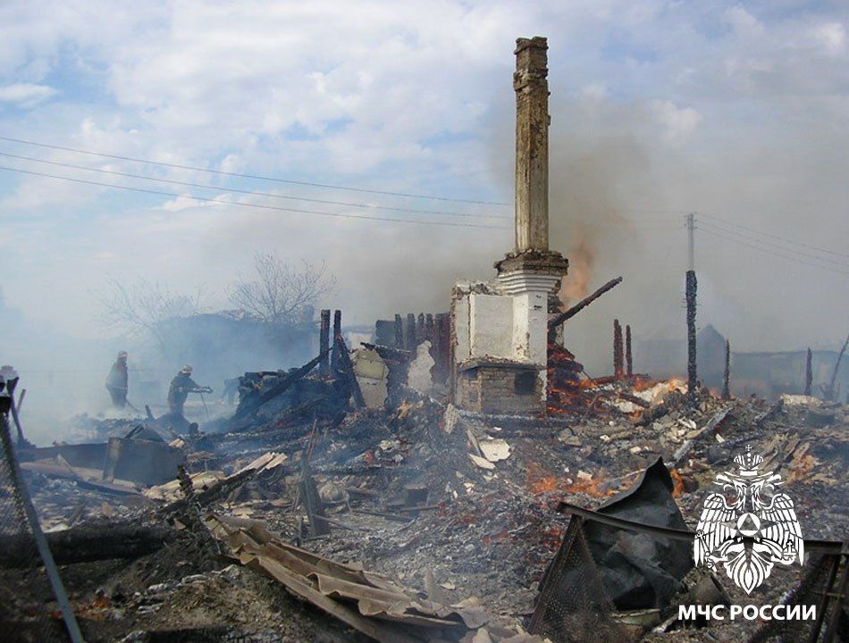 � ������ 2024 ���� � ���������� ������� 11 ������� ������� ��� �������, �������� � ��� �������