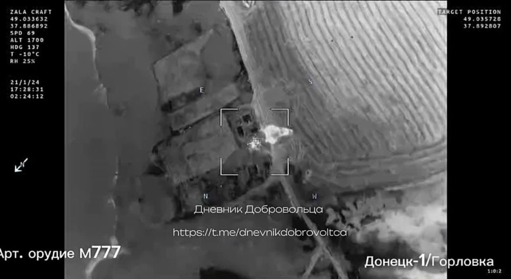 ��������� ������� �777 �������� � ������ ��������� �� ��������� �����������