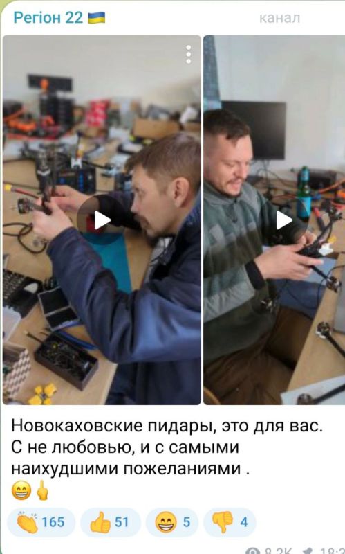 ������ ���� ����� ����������� ��� ������� ������ ������� ����� �������: ������� � ������� �����, ���������� ���������� ������ ������� � ������������� ����������