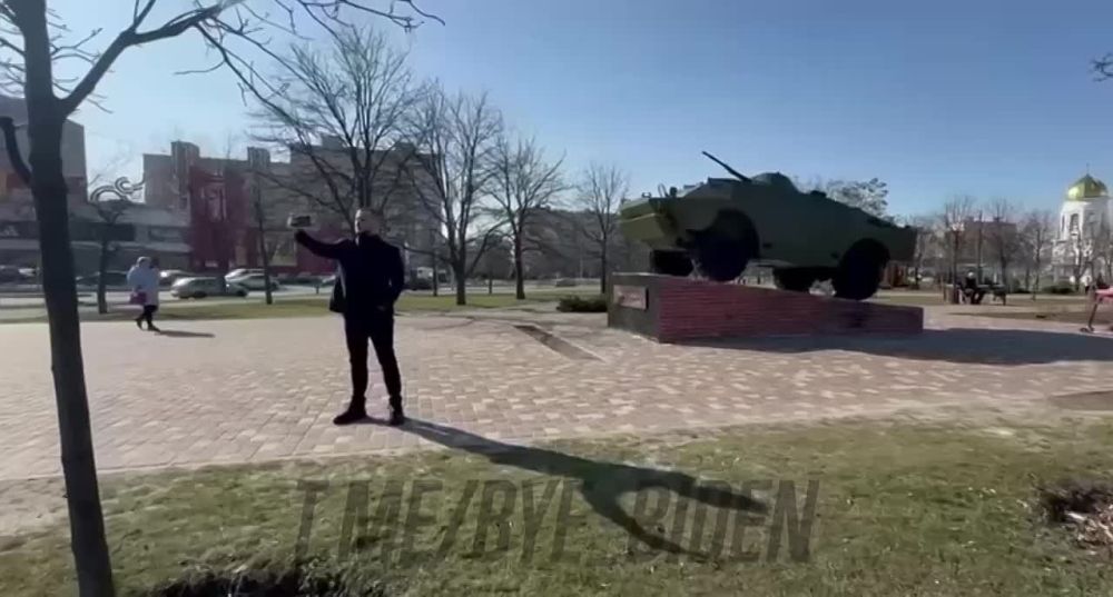 �������� ����� ������� � ���������� ��������� ������� �� ����� ���