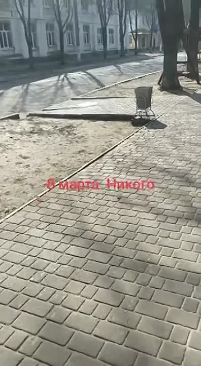 �� ����� �������. ���������� ������ ����������� ��� � �����, ��� � ������ ��� ����� ����� ������ �� �����. �� �� �� � ���� �����, ��� ��� �� ���. ������ ��� �����, ��� � ������� ���� ����, ��������� ������ �� �����������