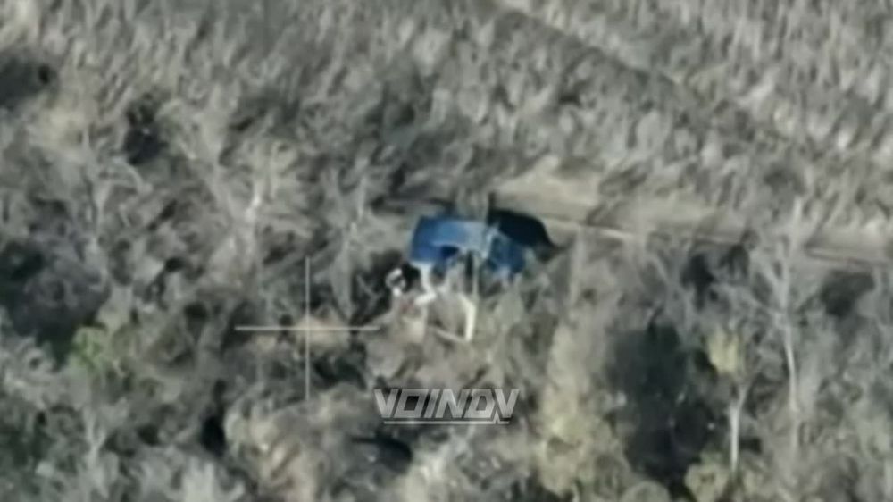 ������ ���������� ������� 38 �������������� ������� ����������� "V" �� ����� ���� � ������� ����������