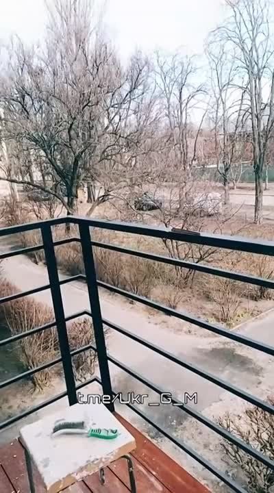 � ������� ���� ������� � "����"