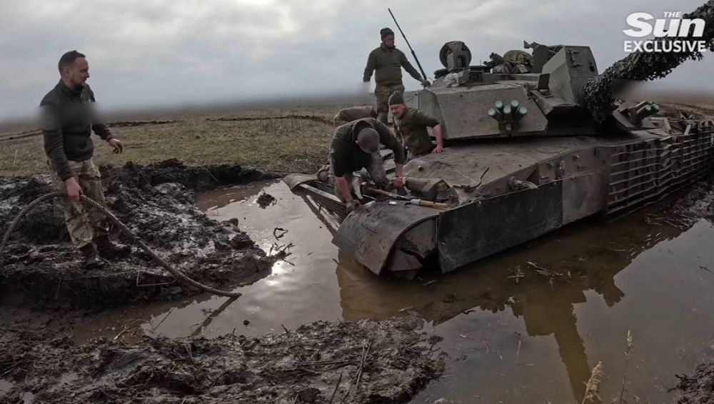 ����� ������� � ����� ��������� ��������� ����, �������