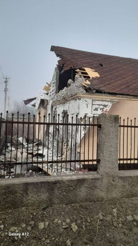 ������ ��������: ���������� ������� ������������ ����������� ���������� ����� ������� � ���������� �������