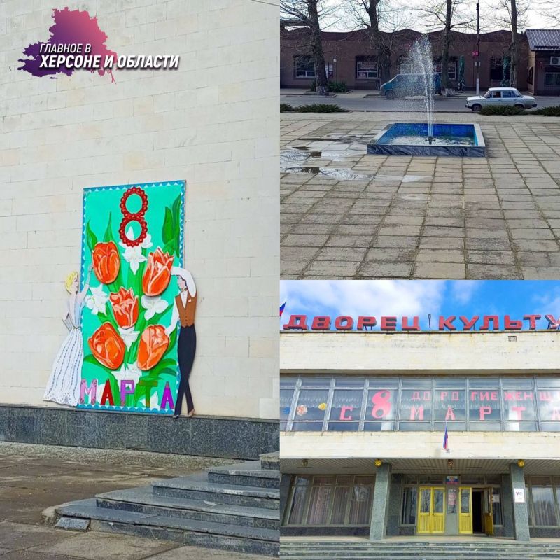 � ���������������� �� ������� ����������� ���������