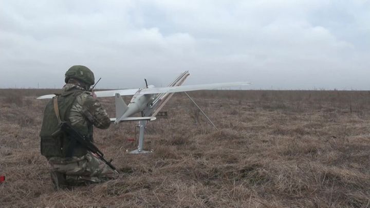 ���������������� ������� ��� ���������� ����������� ��������