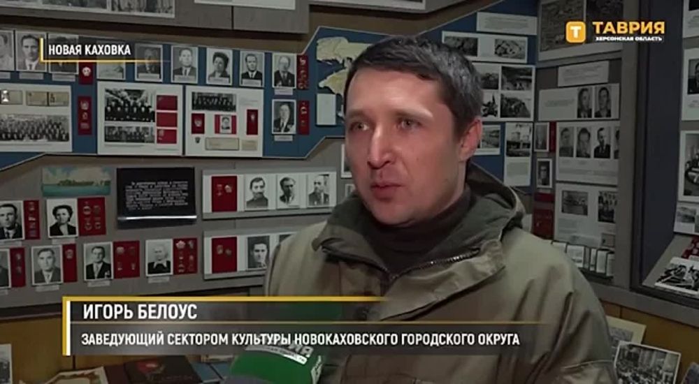 ���������� �������. � ����� ������� ������ ������� ������� � ������� ������ ������������ ����� ������� ����� ������� ����� ������� ������������ ������ ����� � ������� ������ � � ���, ��� ��� ����, ��� ���������