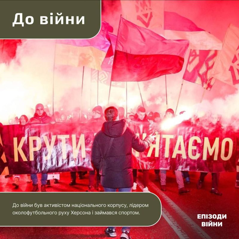 ����� ���������� ������� ���� ����������� ������������ �� ���������� �����������