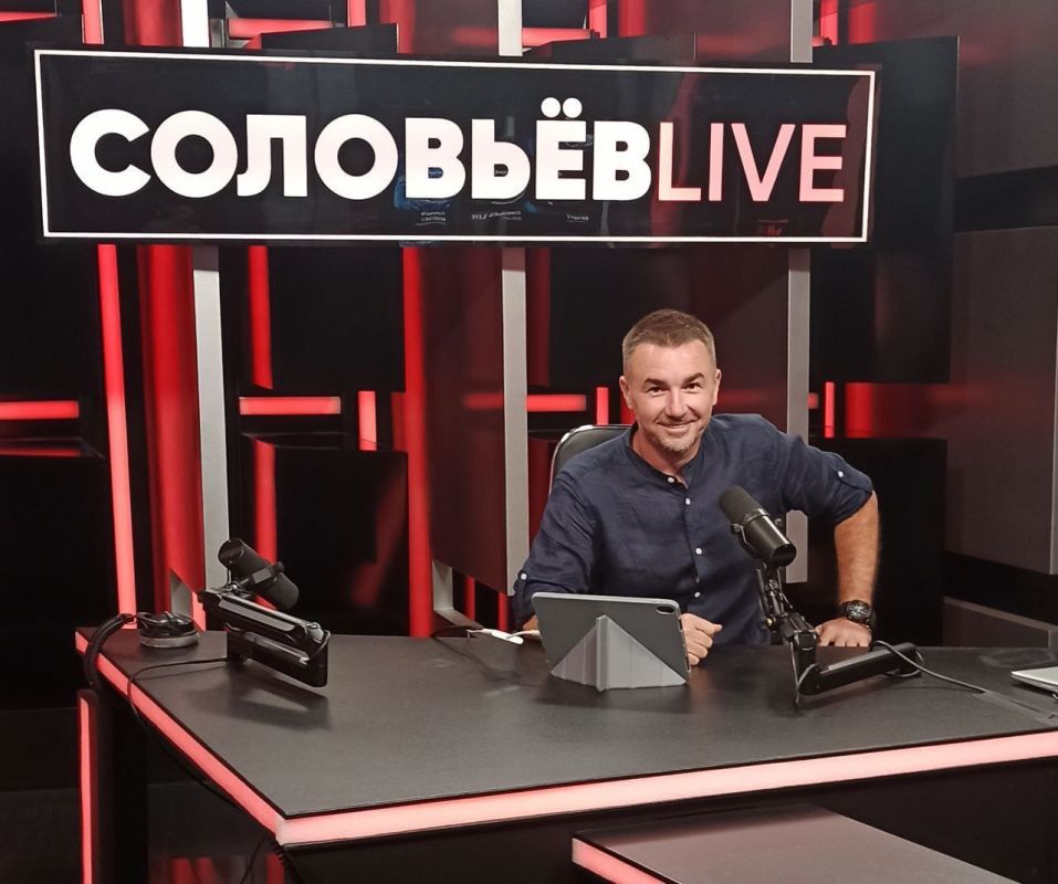 � ����� ���� Z. �� ��������Live