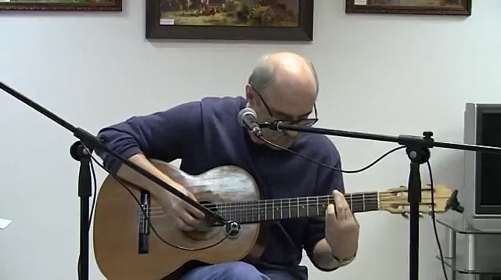 "�� ������� � � �����. �����, ��� ������ ������