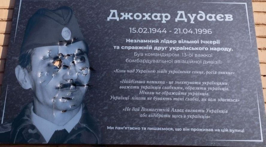 ���� ������ ���������, ��� �������� �������� ������� �������� � �������