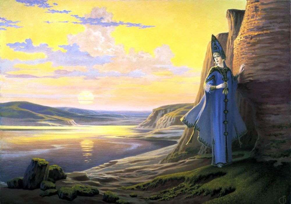 ���� ����� � � ��� �����