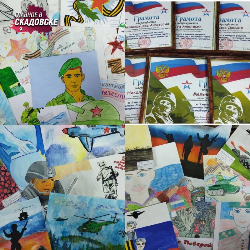 � ���������� ������� ������� ����� �������� ��������, ������������ ��� ��������� ���������