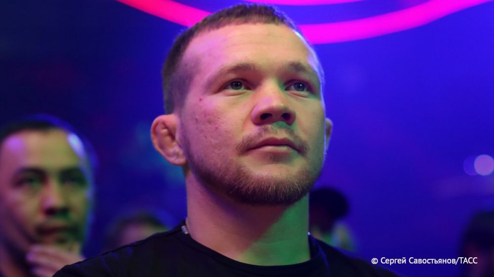 ���� �� ������� � ������� ��� ����� � �������� � ��������� ���� �� ������� UFC � ������