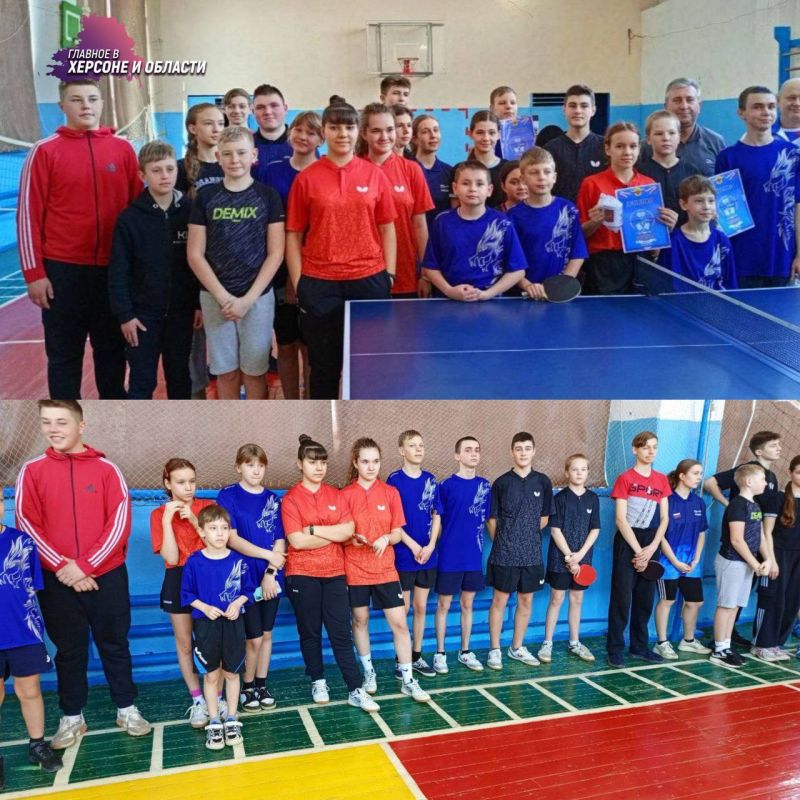 � ��������� ������� ������ �� ����������� ������� ����� �������