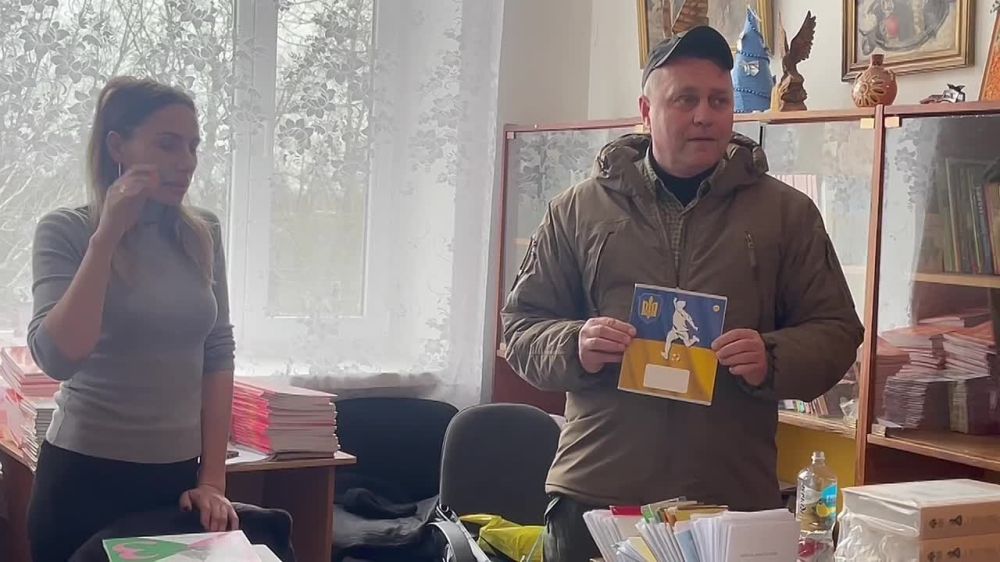 ����� ����������: � ��������������� �������� ������� ���. ��� �� ��� � ��� ������� � �������� �������, ��������� ��� ����������