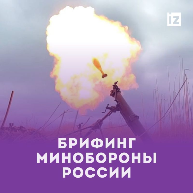 �� ��������� ����� ������ ��� ���������� 95 ���������� ������������� � ������ �������� HIMARS, �������� � �� ��