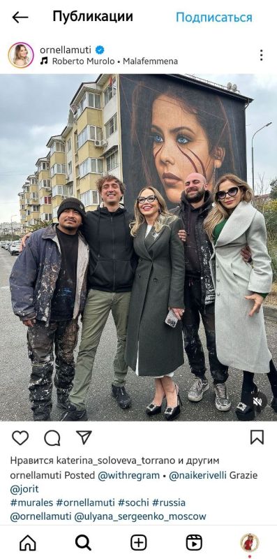 ����� ��������� ������, ������� ��� � �������, ��� �� ��� �����, � ��������� ���������� ������� ����� ����� ����� ���������� ��������