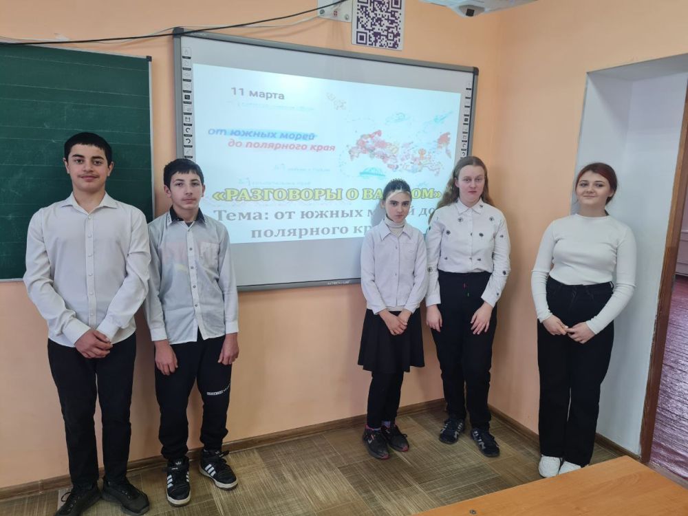 � ������ ���������� ������� ������ �������� ���� ���������� � ������ �� ���� ���������� ����������