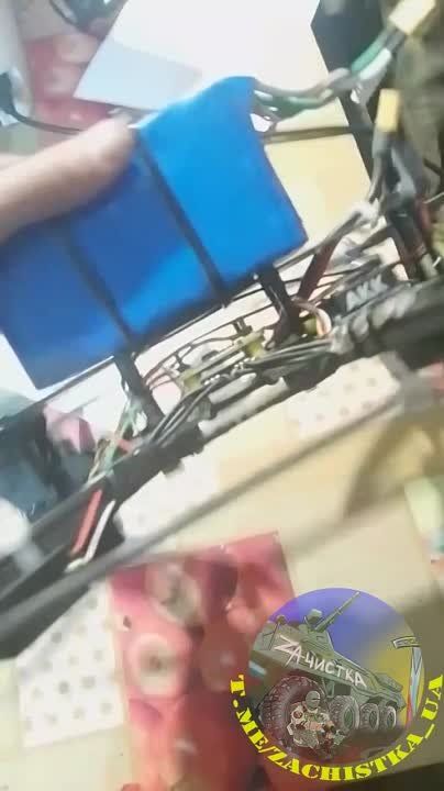 ��������� �������: � ���������� ������� ���� ����� ���������� ���������� ������ � ������������ ����� �14