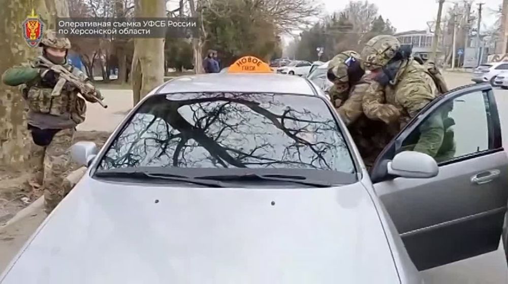 ���� ������ �� ���������� ������� �������� ������ ���������, ���������� � ������������ ����������� ������������ ������������