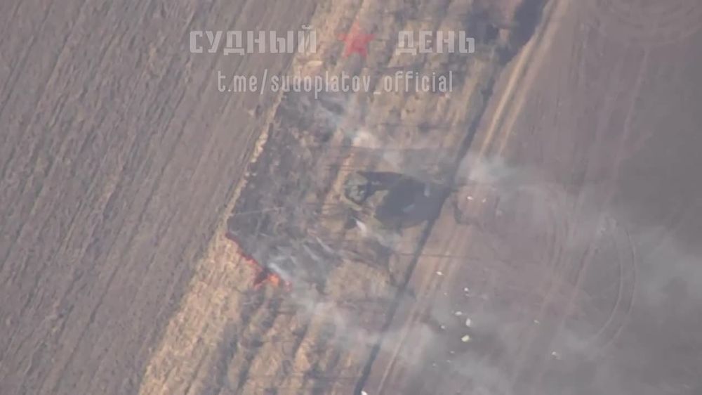 �� �� ���������� ���������� ��������� ���������