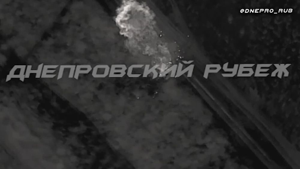 ����������� ����� "�����". ���������� �����������