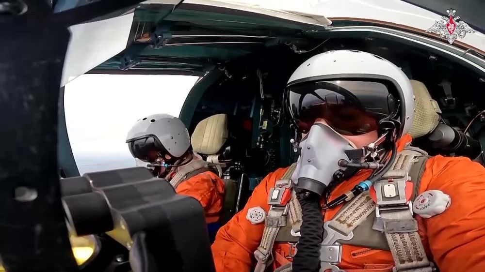 ��-34 ������� ���� �� �������� ������ � ����� ���� ��� �� ����-�������� �����������