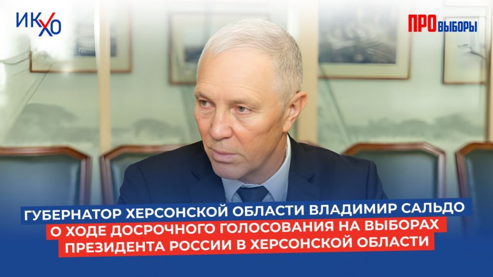 ������� ������ ���������� ������ ��� ����� ���������� ��� ������ ������� � �������� ������