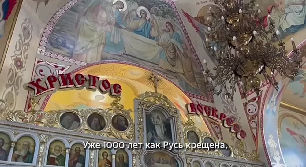 � ���������� ������� ������������ ������ ����� ������������ ������ ������