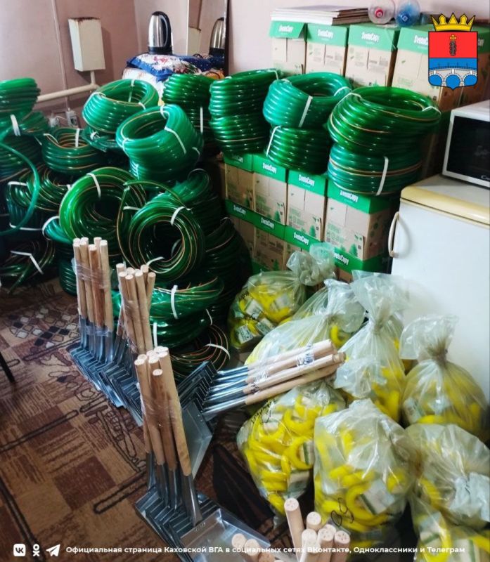 ��������� ������������� ���������� ���, ��� ������ ������� � ������� ��������� ������