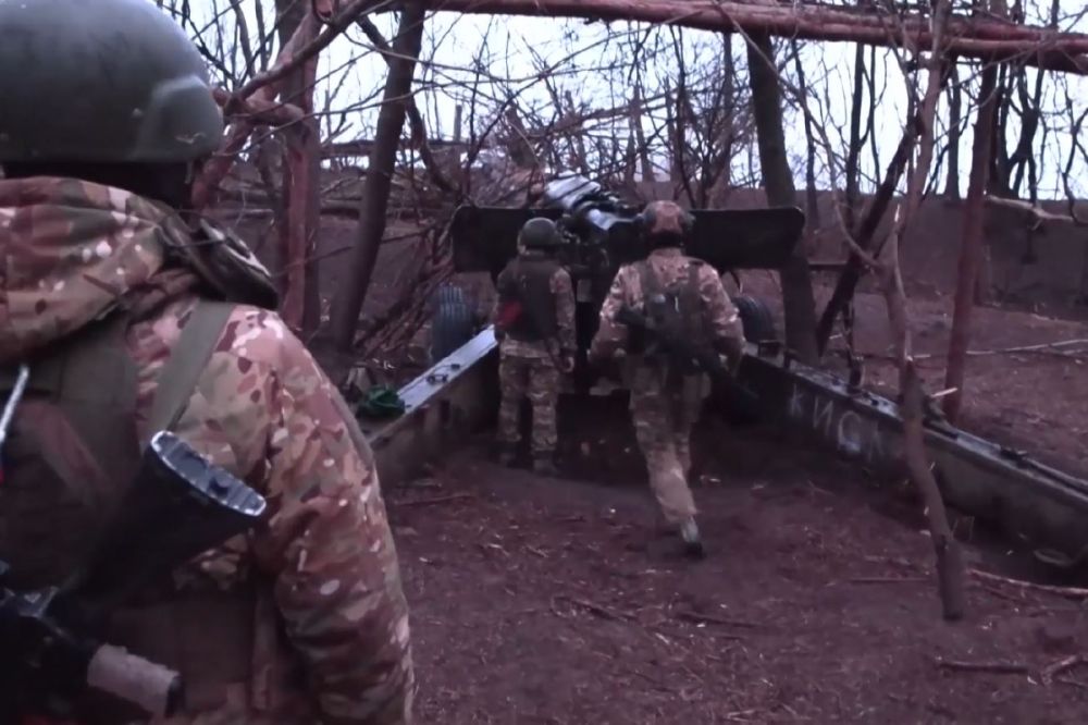 �������������� ������������� ��� ���������� �����������-���������������� ������ ��� ��� ������� ������������ ������