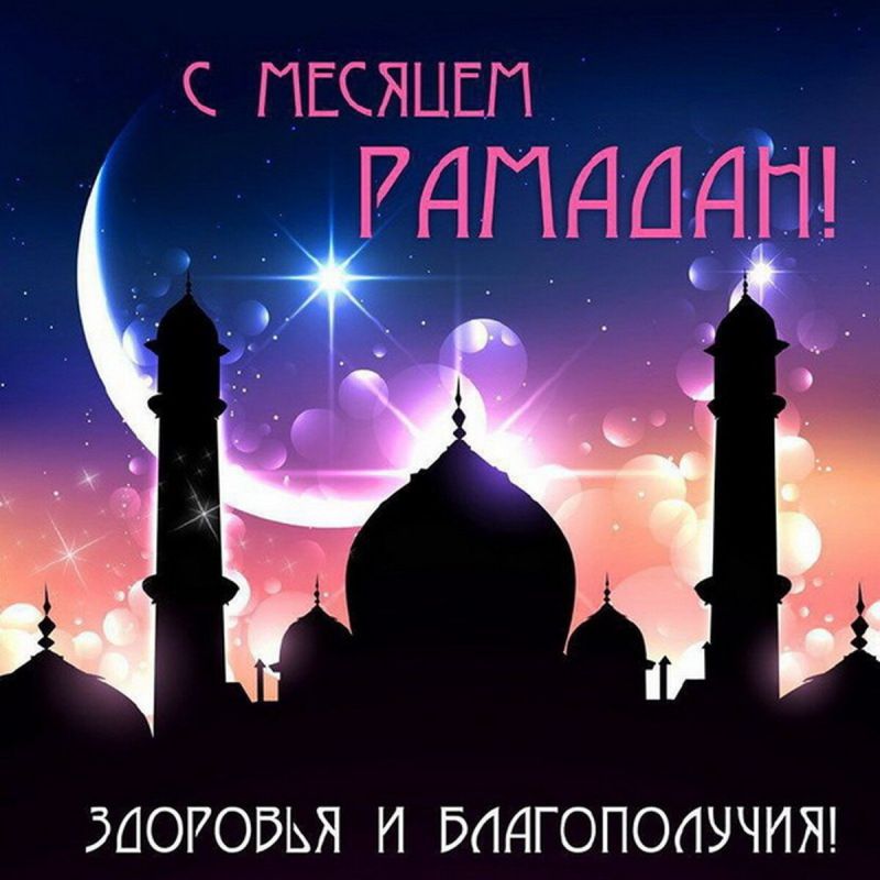 ����������� ������������� ������ ���������� � ������������ ���������� ������ �������!