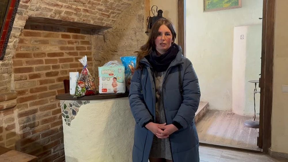 �� ������� ������ ���������� ������������ ������ ��� ����������� �����, ������� ��������� � �������� ������� ������� �������, � ����� ��������� ���������� ������� ������ � ���������� � ����������� �������