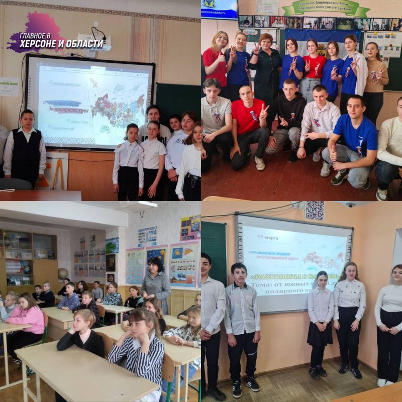 ���������� ���������� ������� ���������� � ����������� ������ �������