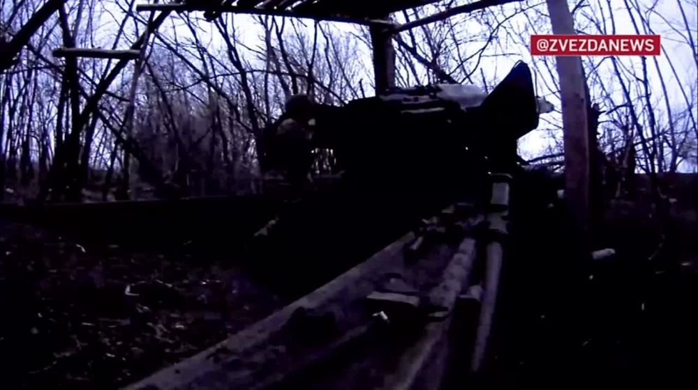 ���������� ���������� � ������� ������ ������ ������ ���� �� �������� �������� �� ������ � ���� �������������� ����� �������� �������� ����� ���������� �� ������ ��������-�� � ����, � �����