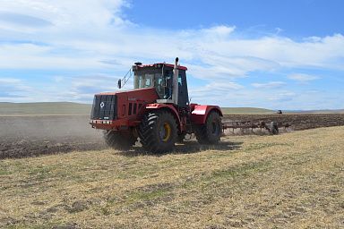 �������-������� ������ � ���������� ������� � ����� �������