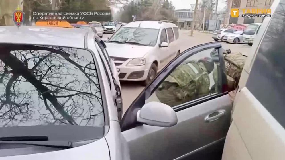 � ���������� ������� �������� �������� ����������� ������������ ������������