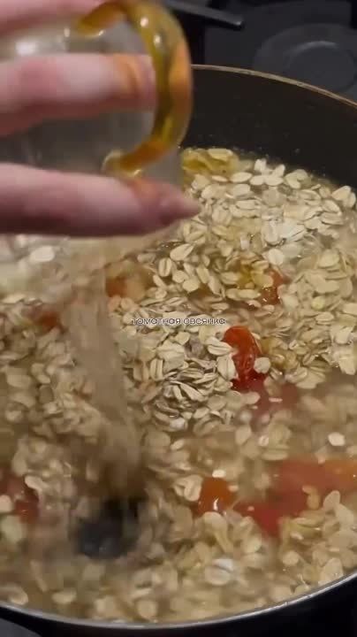 �������� �������, ����� ����������!!!