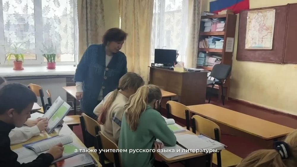 ������� � ����������: ������� ������� ������ ��������� ��� ����� � ������