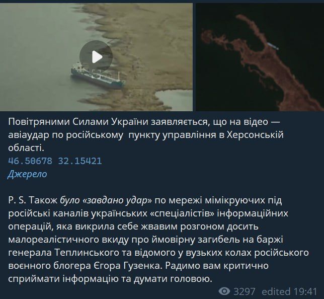 ������. � ��������-������� ����������� ��������� ���� ����� � ������ ������������ ��� � ���(�) "�����" �������-���������� ����������� �.�. �� ��� ������ ������� ���������� "�������" ������� ��������