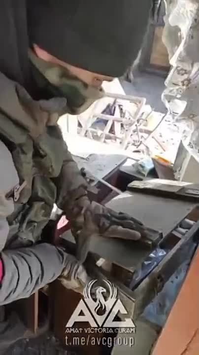 �� ���������� ����������� ����� �� �� ���������� �������� ����������� ����������� ������