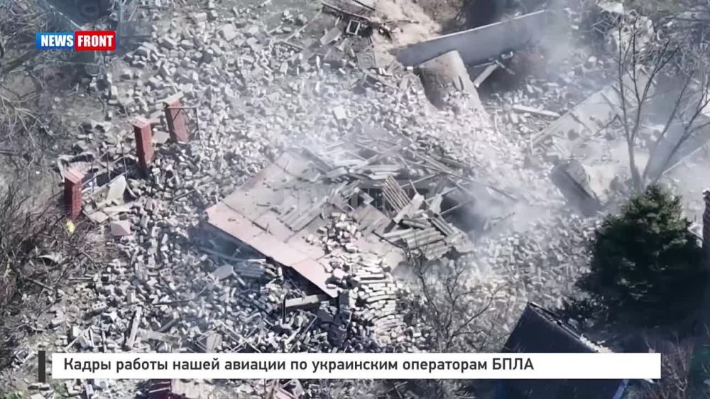 ���� "�������� 305" �� ������� ������������ ��� �� ������������ ���������� �������