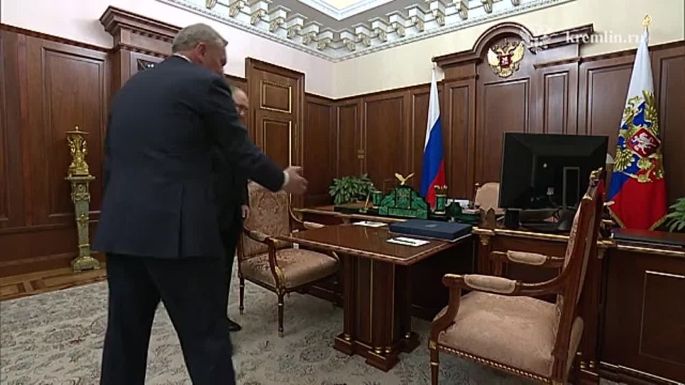 ��������� ������ �������� � ��������� ������ ���������� ����� ���������� �� ���