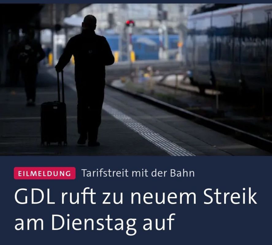 � �������� ������� ������� ���������