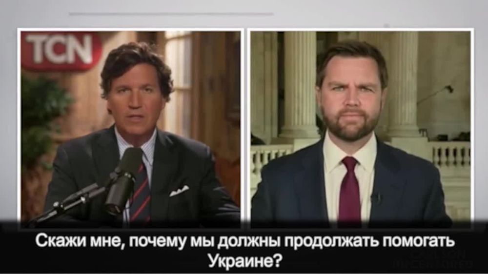 ���� ������������� (�������) �������� � ����� �������������� ����������, ������������ ������� ������, ������ (������) ��������� ��������� �������, �������� �� �� ���������