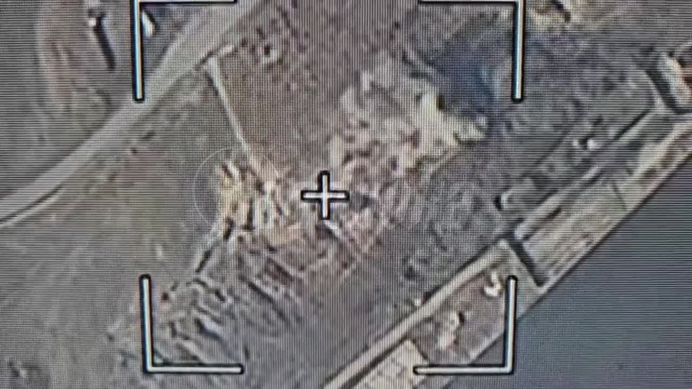 ��������� �������� �������� ������� "���" ��� ������� ��������� "�������" �� ������ ������ ������������ ������ � ����� ���� ������������ ������� ������ � ���� ��������� ����������� ������ ������ ������ �� ������ "�-30"